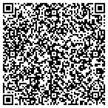 QR-код с контактной информацией организации ООО Кипиан