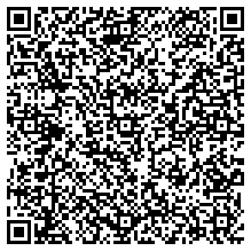 QR-код с контактной информацией организации Слайдорз