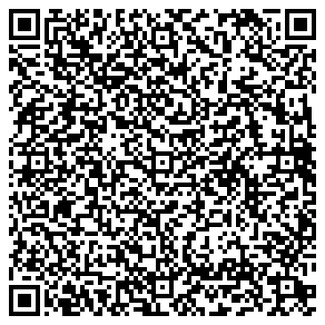 QR-код с контактной информацией организации ООО Правильные маркизы