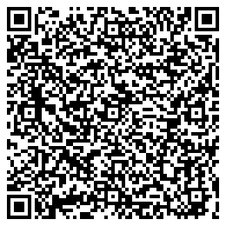 QR-код с контактной информацией организации ООО Сестры Грим