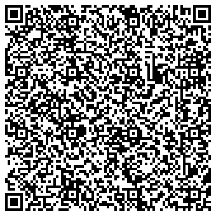 QR-код с контактной информацией организации ООО Современная семейная стоматология «Рич Дент»
