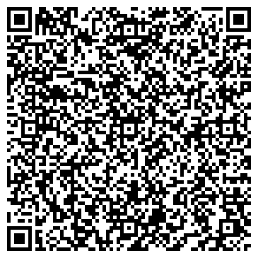 QR-код с контактной информацией организации Лобня-грузоперевозки