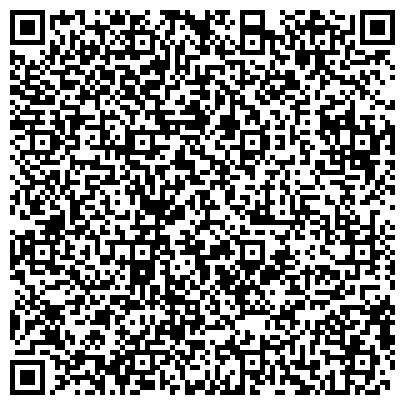 QR-код с контактной информацией организации ИП Школа шитья нижнего белья Ishi