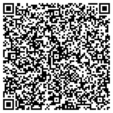 QR-код с контактной информацией организации Лицензии Гост