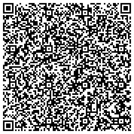 QR-код с контактной информацией организации ООО Profil Doors