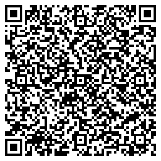 QR-код с контактной информацией организации Artsteklo