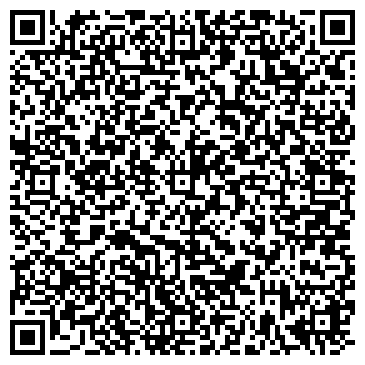 QR-код с контактной информацией организации ООО Гольфстрим