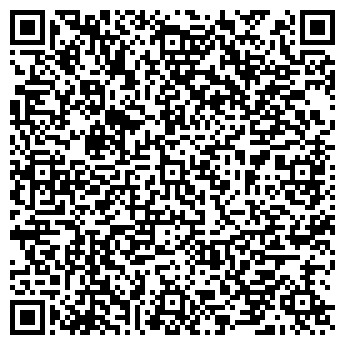 QR-код с контактной информацией организации ООО New Beer City