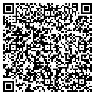 QR-код с контактной информацией организации ООО Маэстро