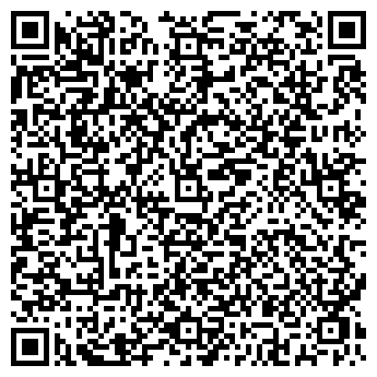 QR-код с контактной информацией организации ООО Kalacheva School