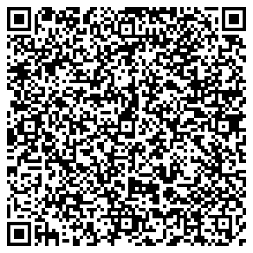 QR-код с контактной информацией организации ООО Abcmedxyz