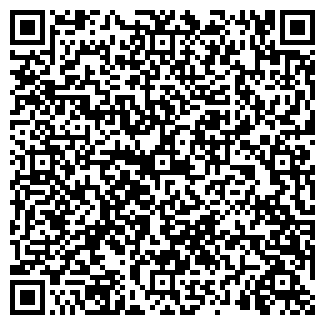 QR-код с контактной информацией организации ООО Агроград