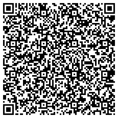 QR-код с контактной информацией организации Ремонт электро и бензо-инструмента