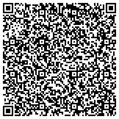 QR-код с контактной информацией организации ПАО Группа «ЧТПЗ»