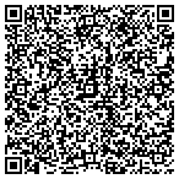 QR-код с контактной информацией организации ООО IdealКamen