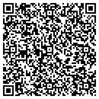 QR-код с контактной информацией организации Колор Групп