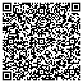 QR-код с контактной информацией организации ООО Праймонлайн