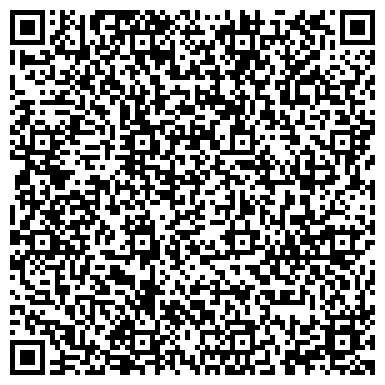 QR-код с контактной информацией организации ООО Производственная компания «Восток»