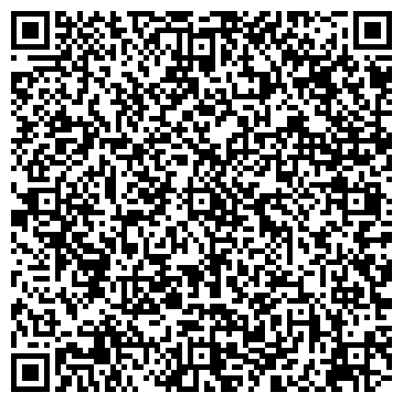 QR-код с контактной информацией организации ООО Европа