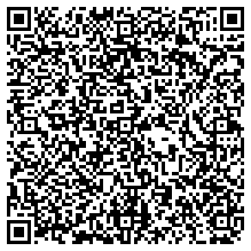 QR-код с контактной информацией организации ООО ЮгРАС