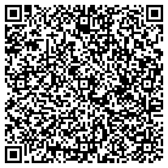 QR-код с контактной информацией организации Pcsoft24