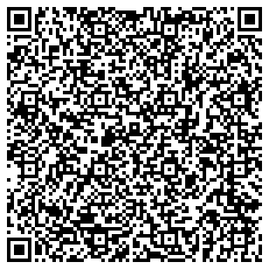 QR-код с контактной информацией организации ИП Fix-Avto