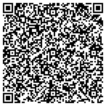 QR-код с контактной информацией организации ООО МиК Мебель