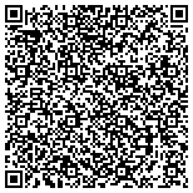 QR-код с контактной информацией организации ООО ПРОФСЭС