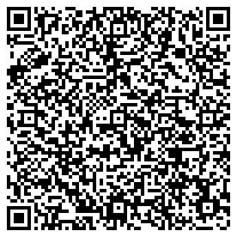 QR-код с контактной информацией организации ООО Запасное Колесо