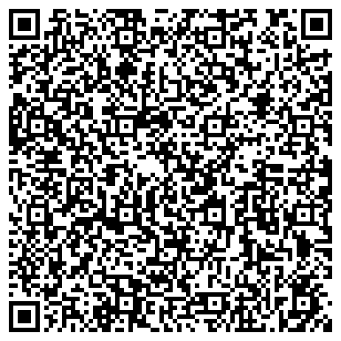 QR-код с контактной информацией организации ДВЕРНИК магазин дверей в Гродно
