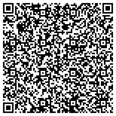 QR-код с контактной информацией организации МаксиШоу