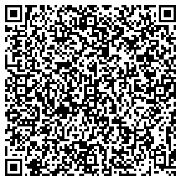 QR-код с контактной информацией организации Компания «ПКДОМ»