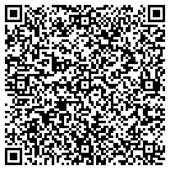 QR-код с контактной информацией организации TOPSAFE.RU