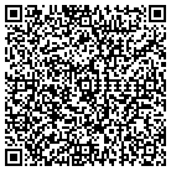 QR-код с контактной информацией организации ООО РиЭль-Стоун