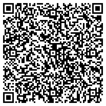 QR-код с контактной информацией организации ООО Импекс