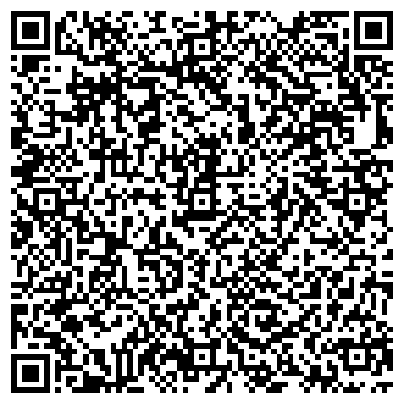 QR-код с контактной информацией организации ООО АСТ-ЭСПАДА