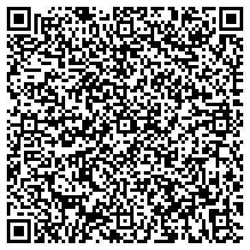 QR-код с контактной информацией организации ООО Промснаб ГИДРО-ИМПУЛЬС