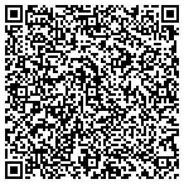 QR-код с контактной информацией организации ООО БАШАВТОНОМГАЗ