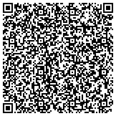 QR-код с контактной информацией организации ООО Испытательная Лаборатория «ГОСТ-ТЕСТ»