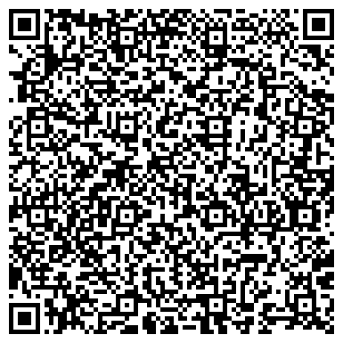 QR-код с контактной информацией организации ООО Испытательная лаборатория «ЧЦИ»