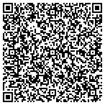 QR-код с контактной информацией организации GAPOSHKA.HOLIDAY