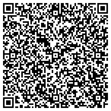 QR-код с контактной информацией организации Тульский леденец