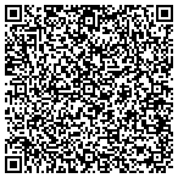 QR-код с контактной информацией организации МеталлТрейд