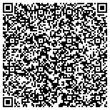 QR-код с контактной информацией организации ООО ИНТЕРНЕТ-МАГАЗИН TECHNOMARKET (ТМ)