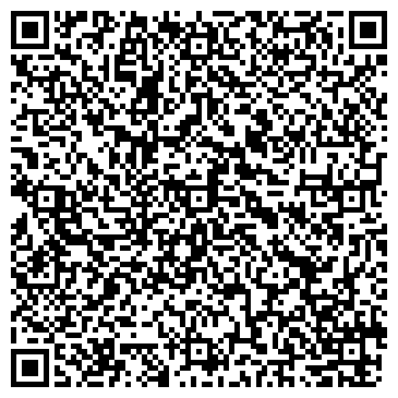 QR-код с контактной информацией организации ЗАО Бересвек