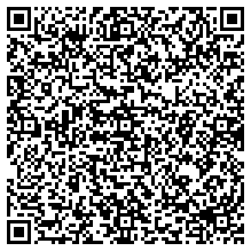 QR-код с контактной информацией организации Фирма "ЛюксМастер"