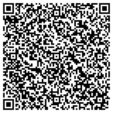 QR-код с контактной информацией организации ООО «ПКФ Энергострой»
