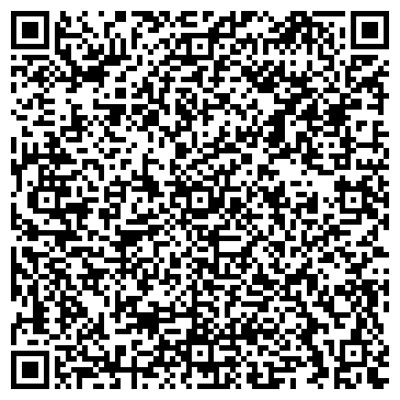 QR-код с контактной информацией организации ООО “Холодок-Винница”