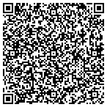 QR-код с контактной информацией организации Покраска Краспейнт