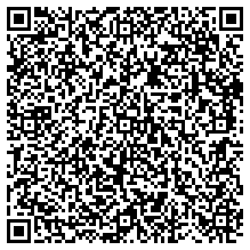 QR-код с контактной информацией организации Борвиха